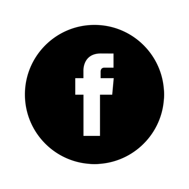 Facebook icon