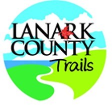 Municipal Trails Logo