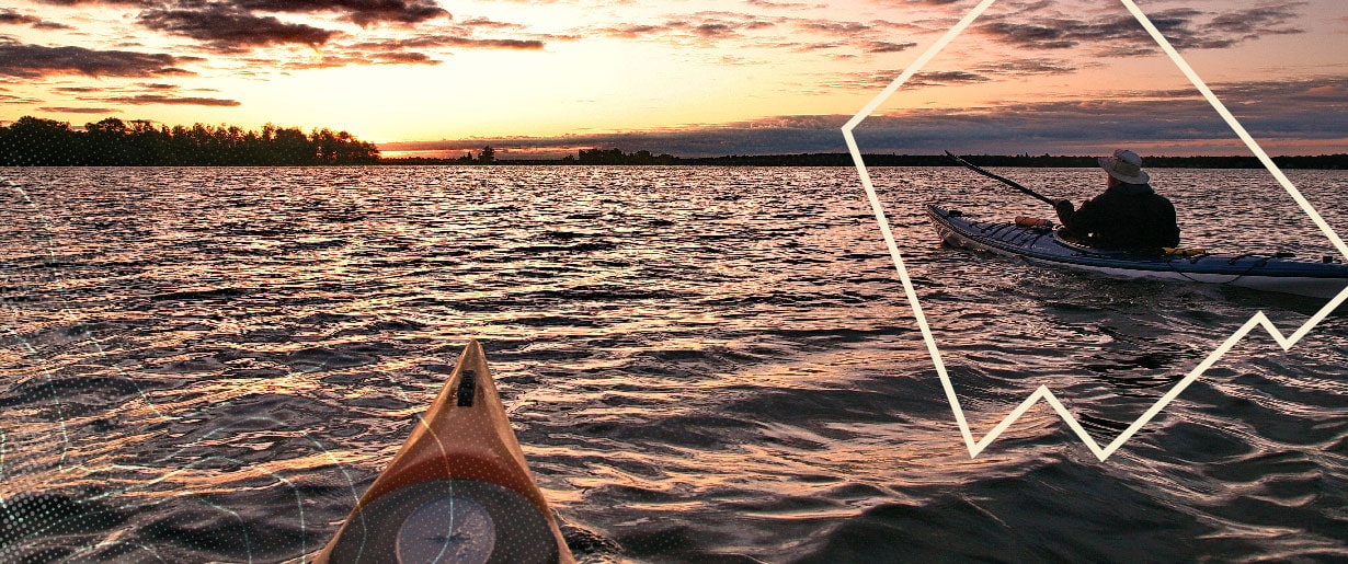 Explore the outdoors, raise a family, advance your career, and find your community. Discover all the reasons to Land in Lanark.