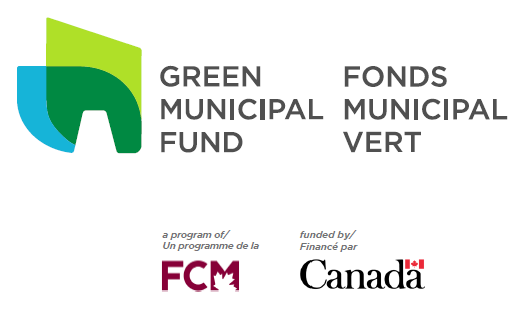 FCM GoC logo