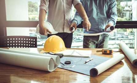 Housing Grants