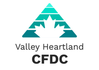 valley heartland logo