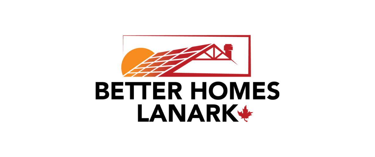 better homes lanark
