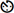 Icon for time-lapse