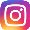 Instagram Icon