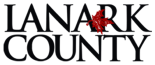 Lanark County Logo