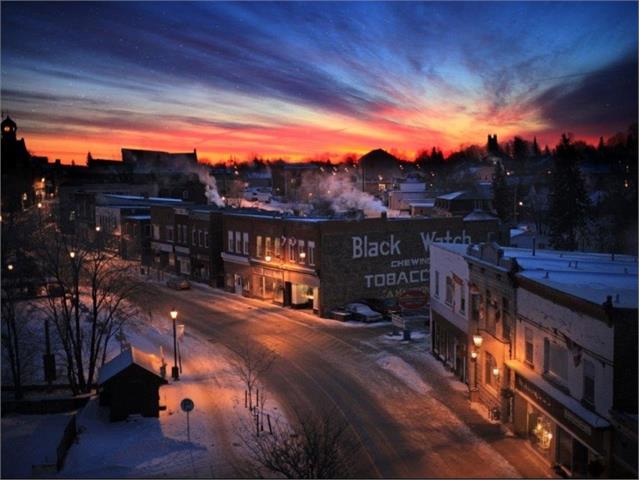 Almonte