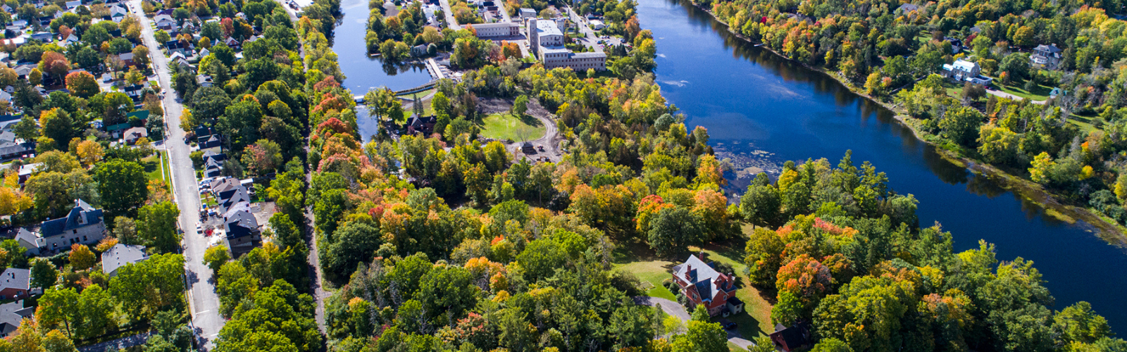 Weekend Guide to Arts&Culture in Lanark County