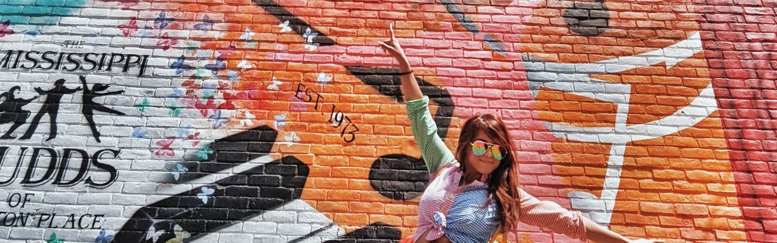 Food Trucks & Fun in Carleton Place