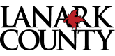 Logo (1)
