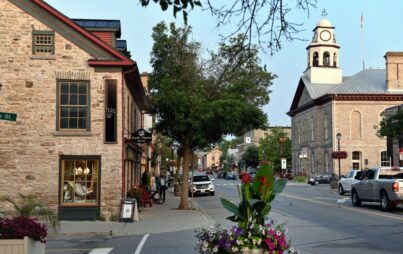 PERTH_STUDIO-THEATRE_STREET_DOWNTOWN-2