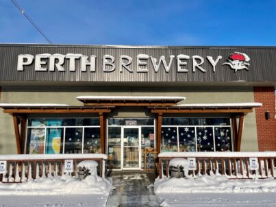 perth-brewery-7