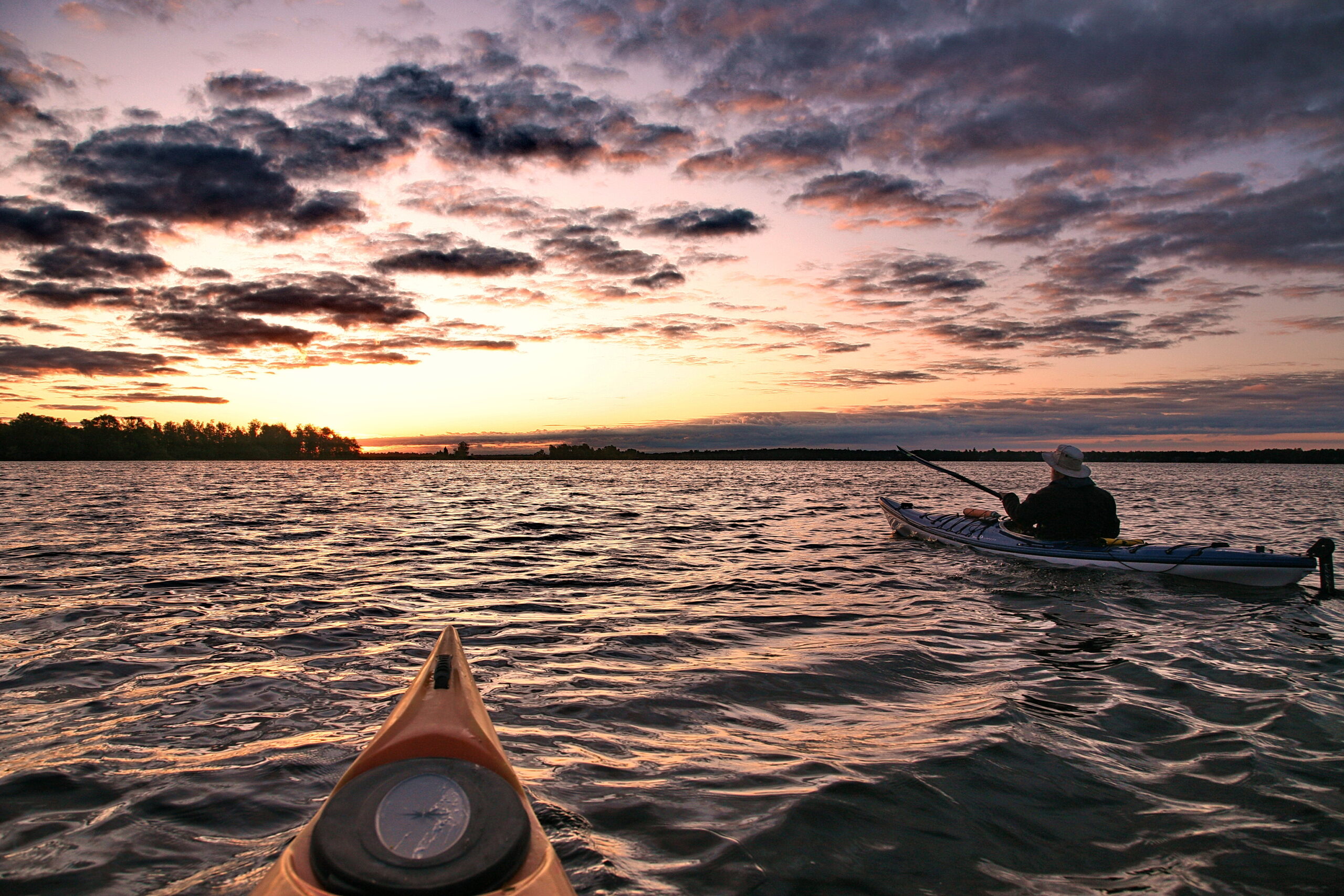 Submit an Experience – Lanark County Tourism