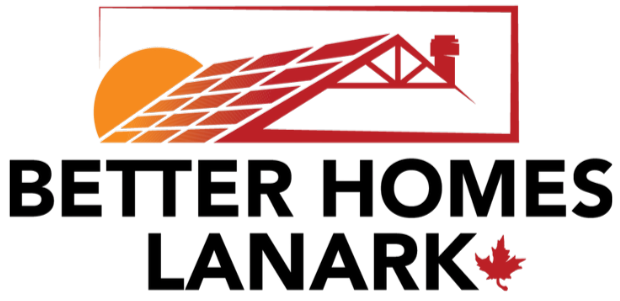 Corp Interior Banner- BHL - 1 - Edited - Edited
