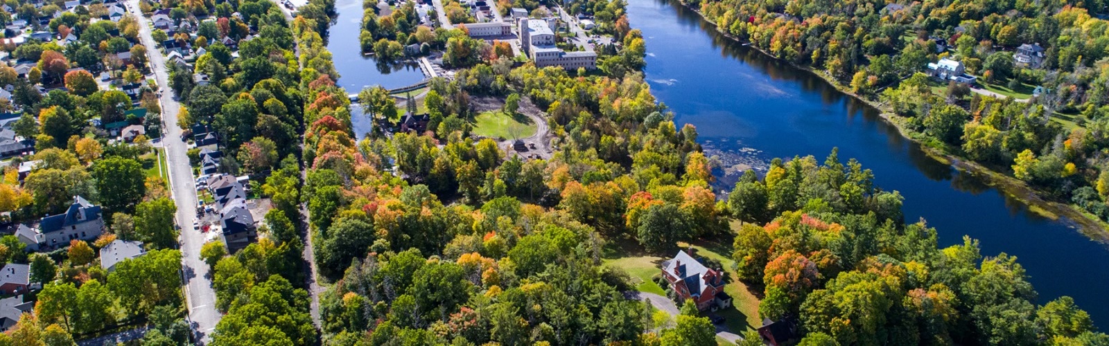 Interior banner air 1 | eTurboNews | eTN