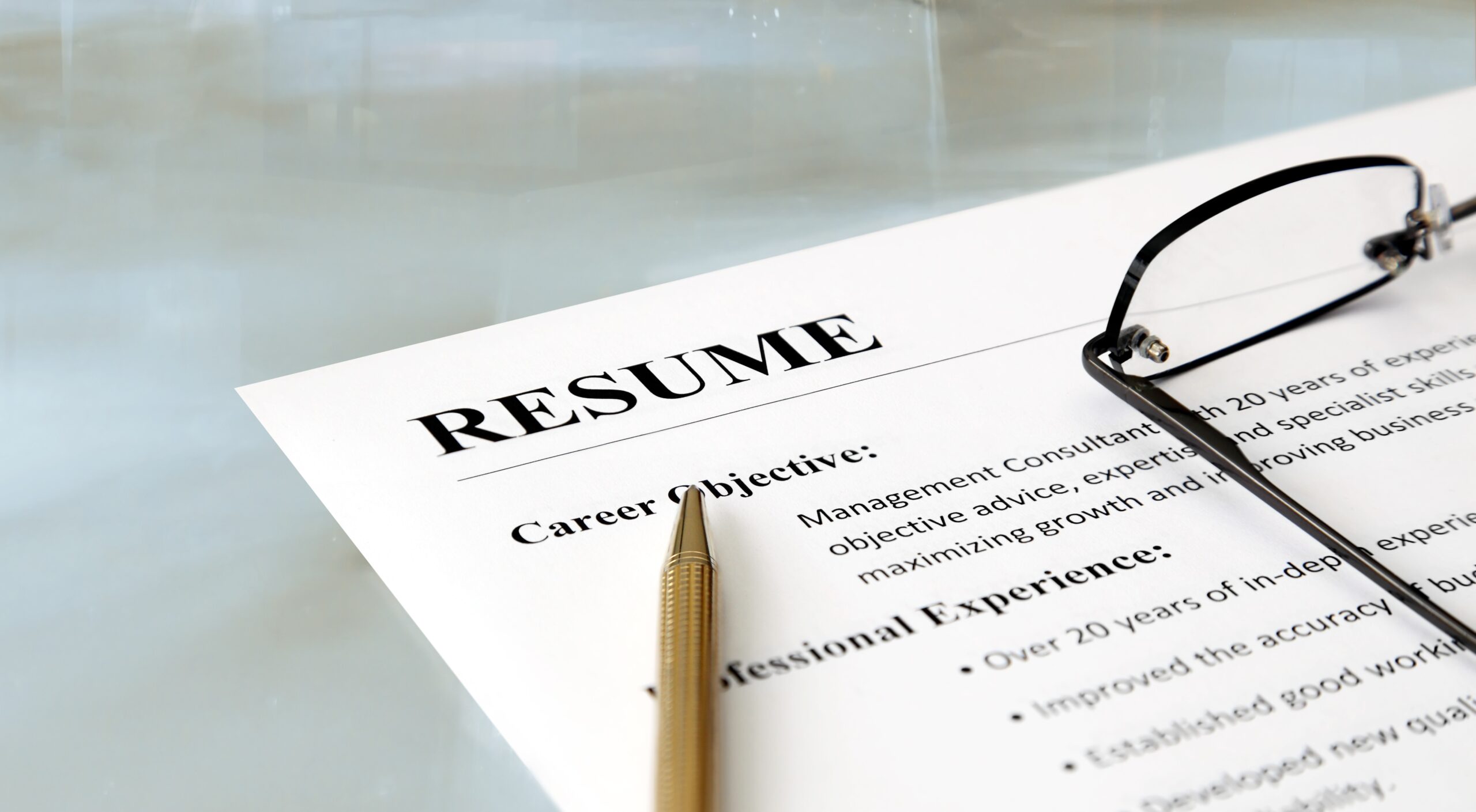 SS2025-019 TFT Social Services Clerk