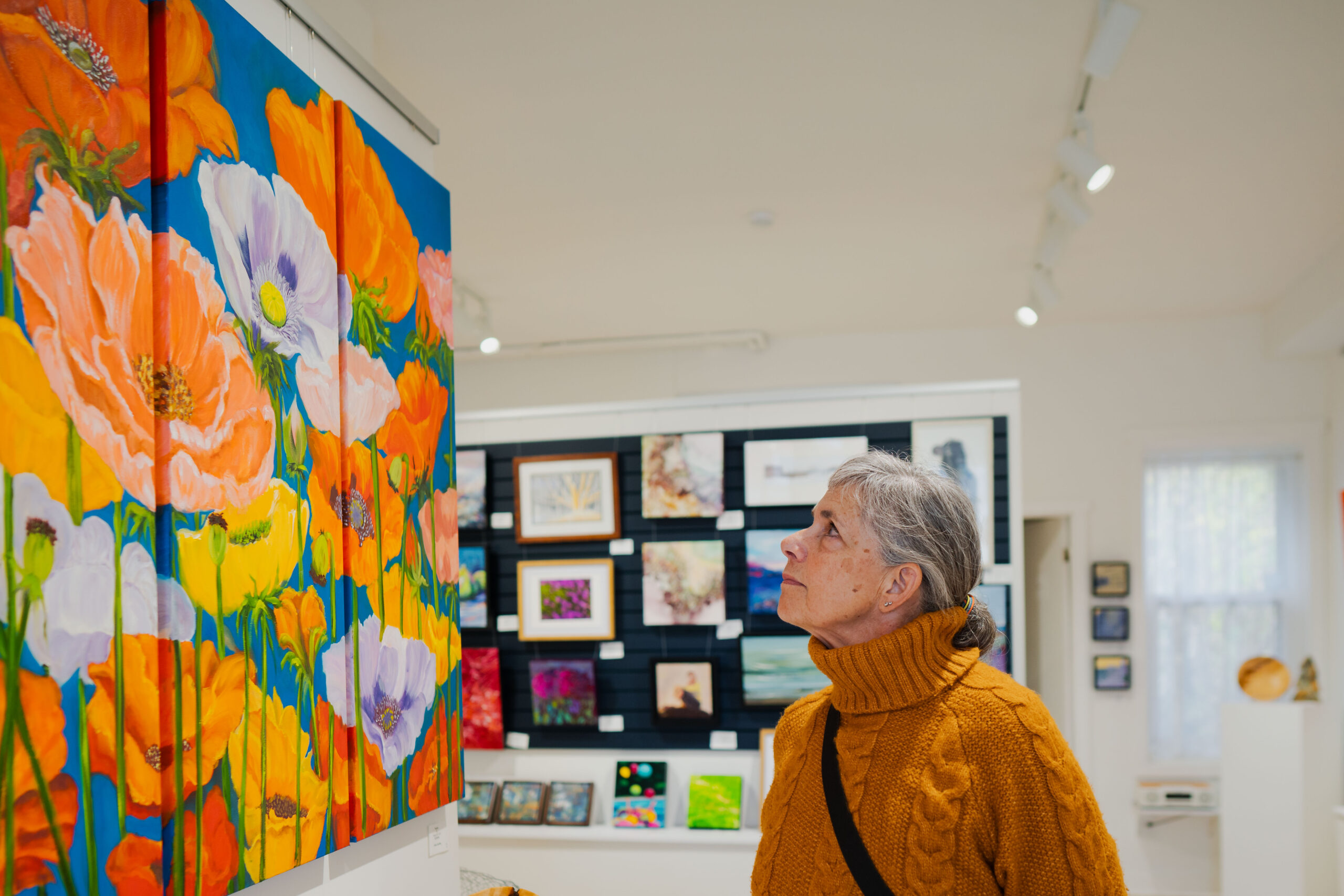 Weekend Guide to Arts&Culture in Lanark County