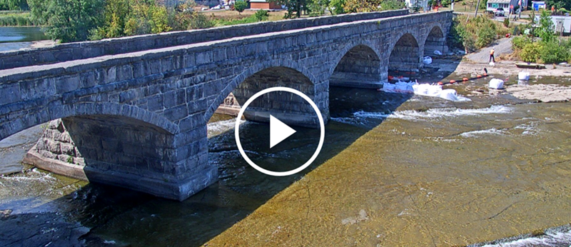 bridge-icon