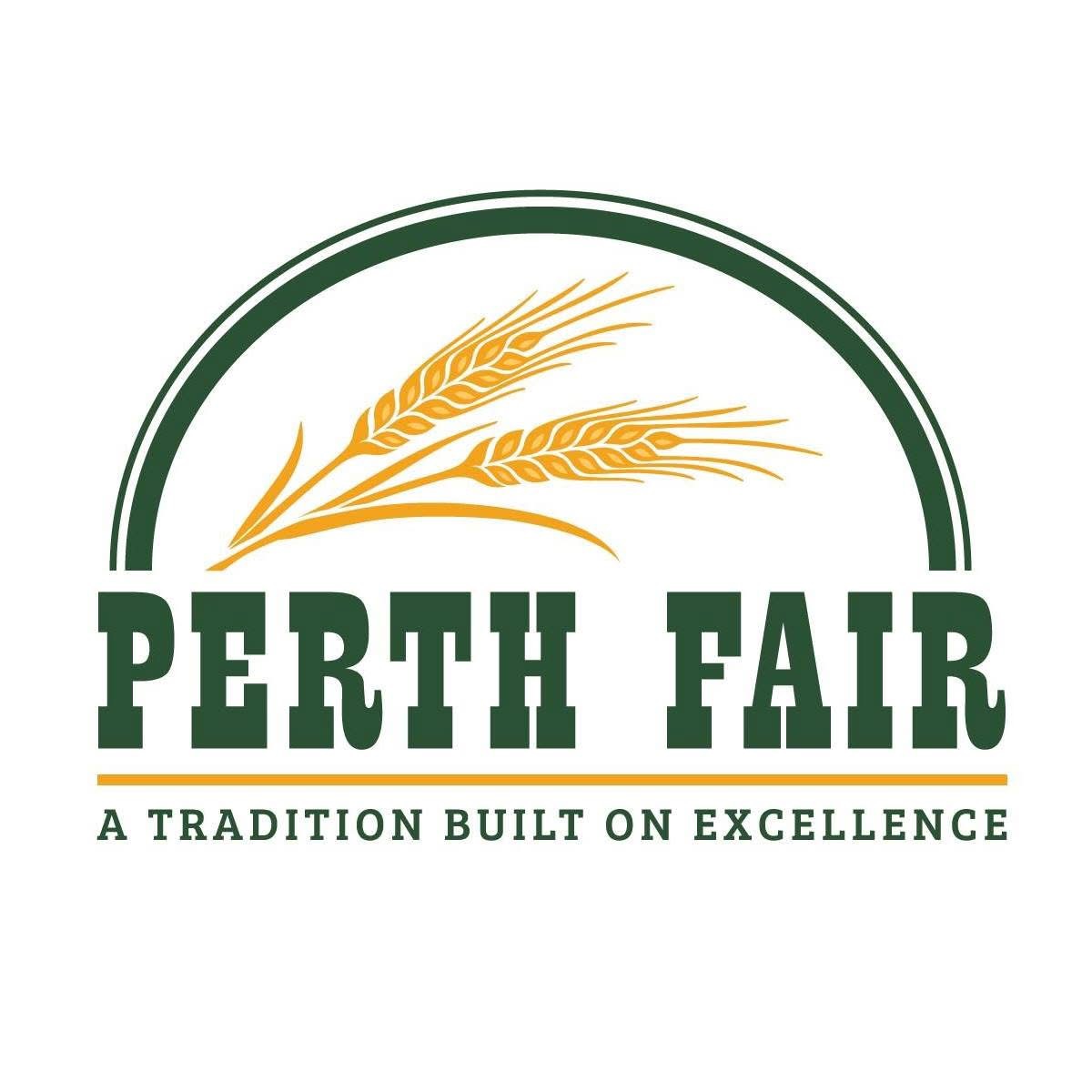 Perth Fair