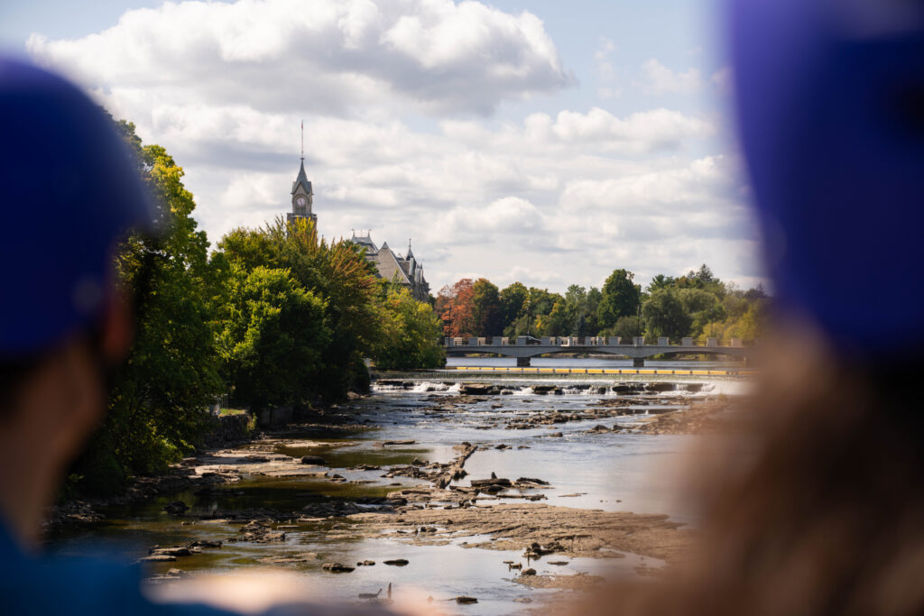 OHTO_CARLETON PLACE_CYCLING_DOWNTOWN