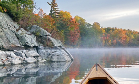 canoe fall 3col cta